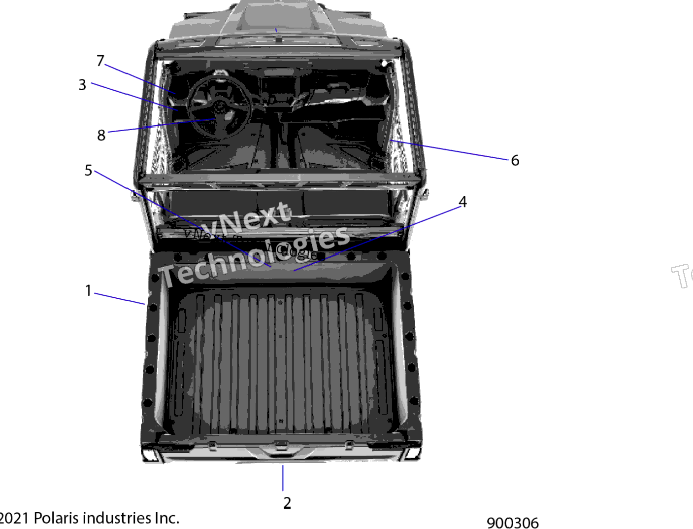 Body, Decals, General R22maa57b1Eb5B9