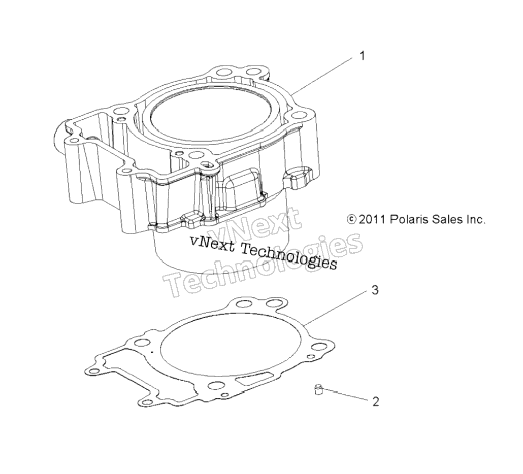 Engine, Cylinder R22maa57b1Eb5B9