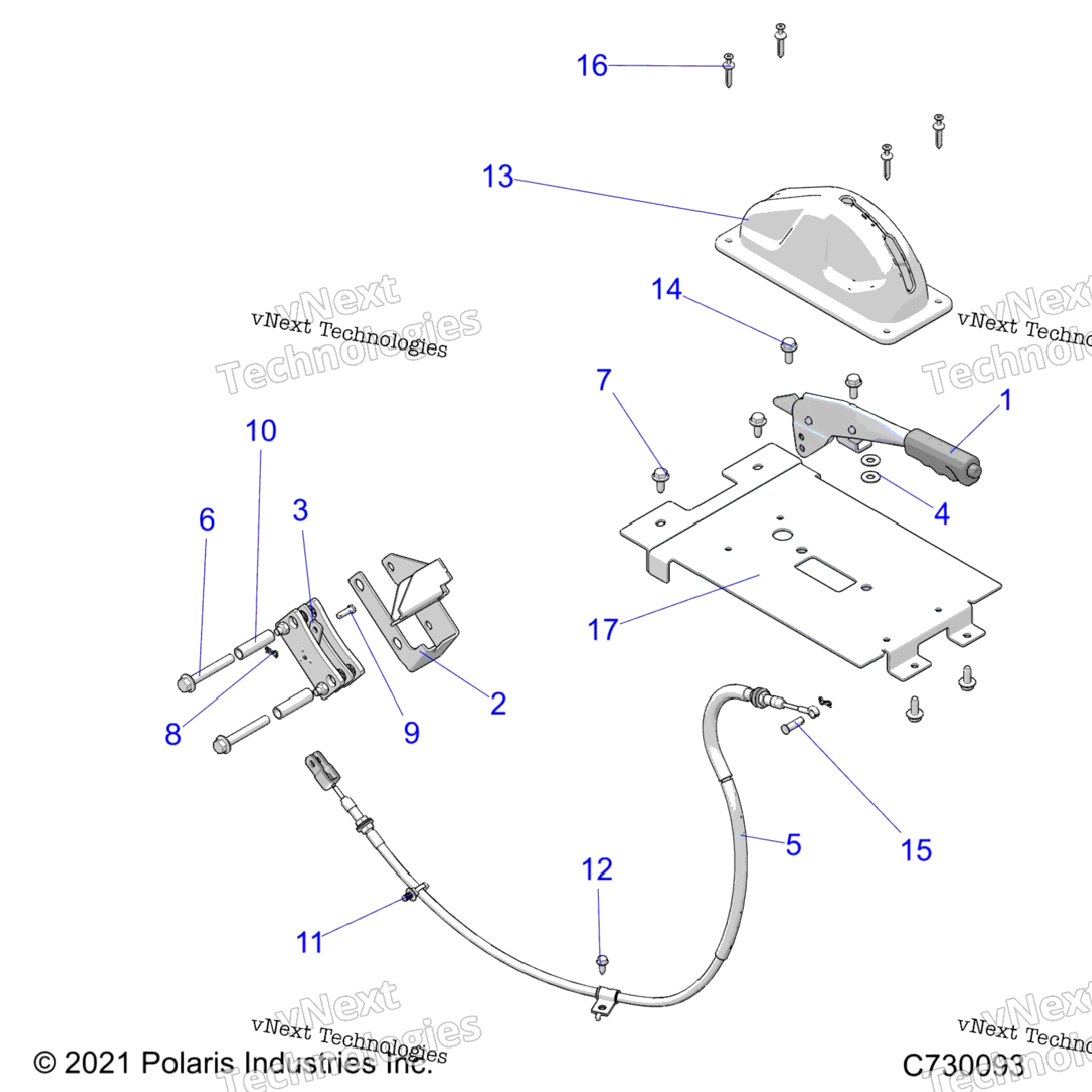 Brakes, Parking R22maa57f1Sf1F9C1C9Ck