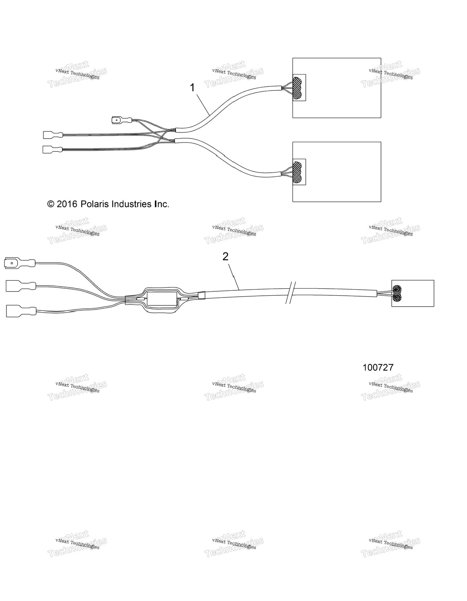 Electrical, Hand And Thumb Warmer A22s6e57fl