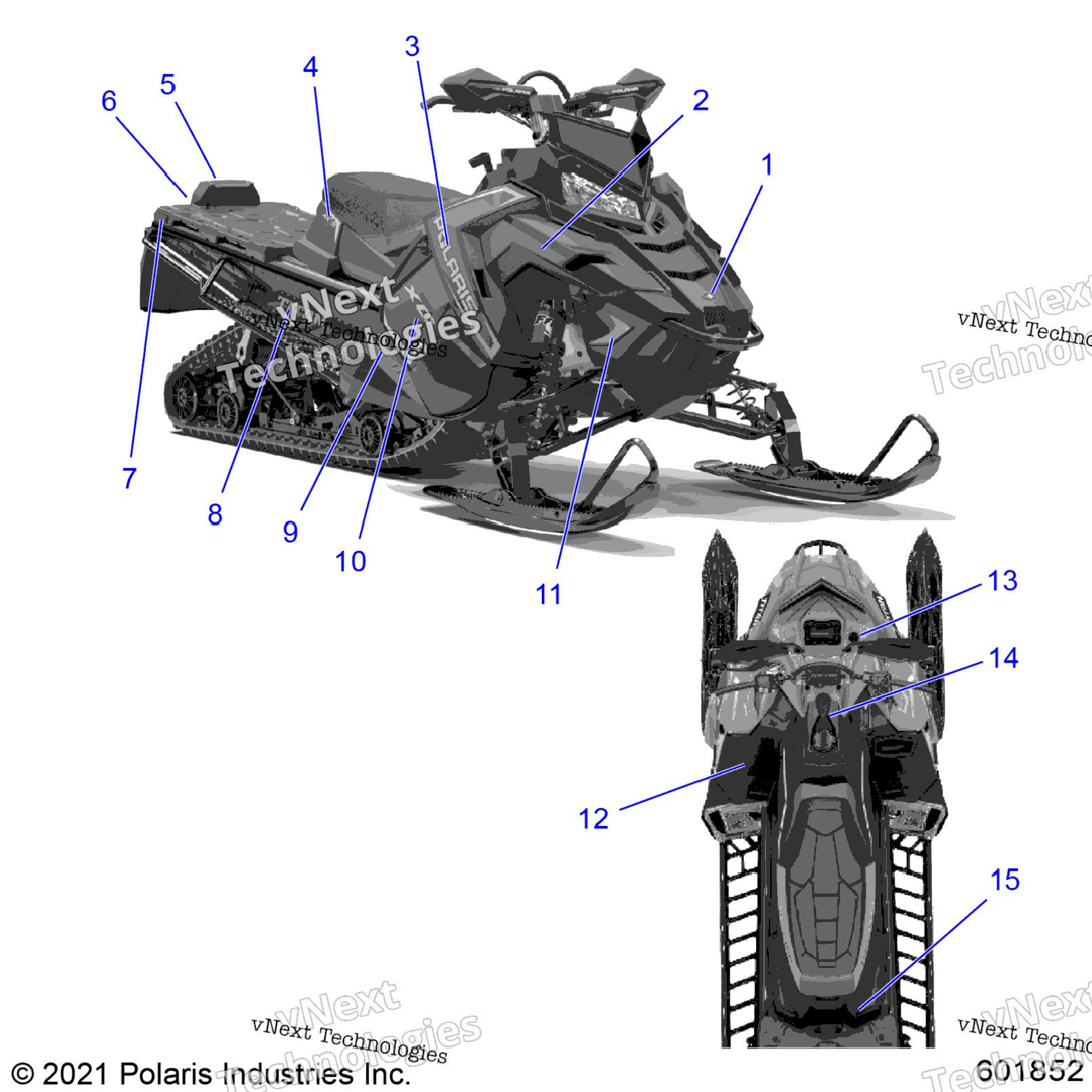 Body, Decal Xc, Black Side Panel Option S22fjp8psPe