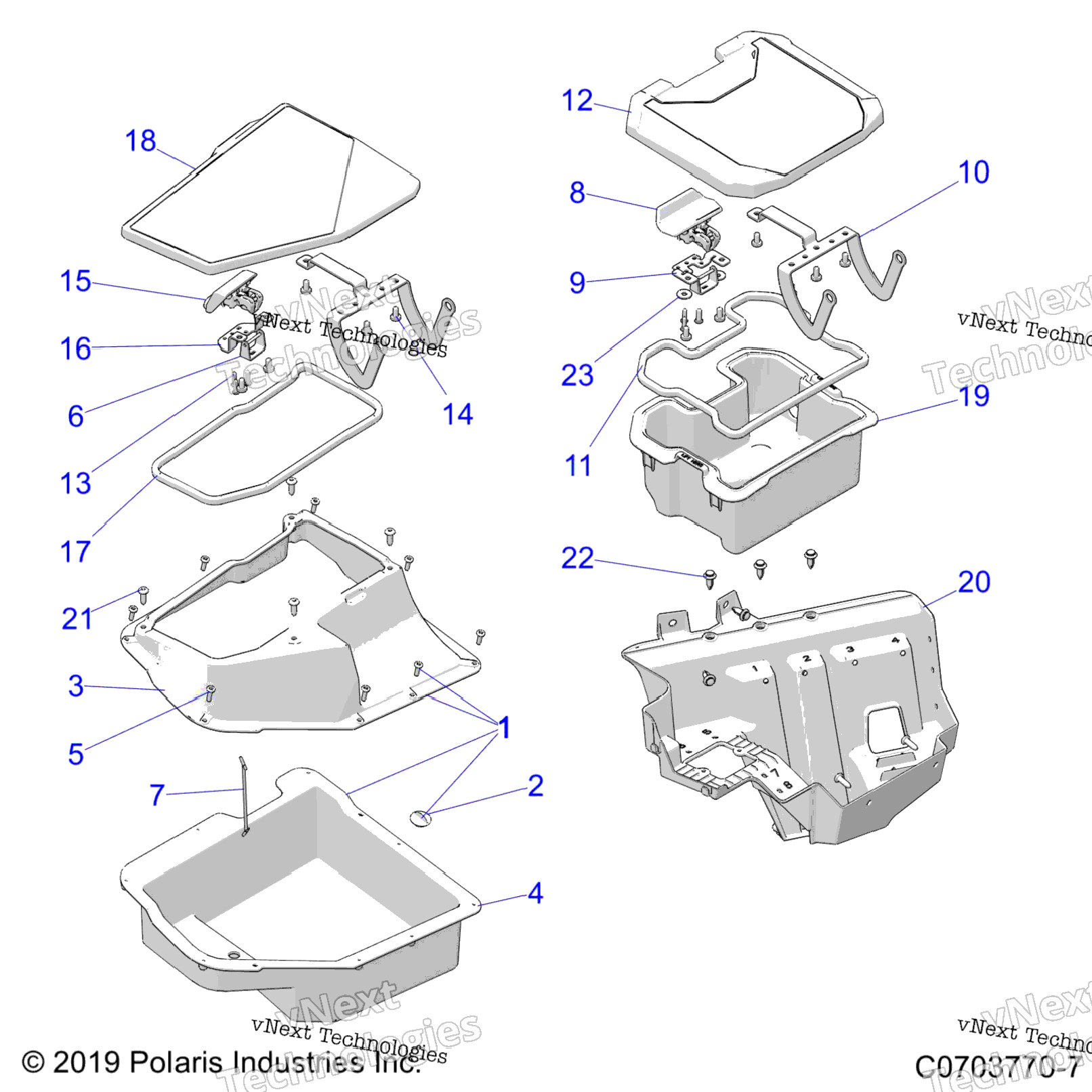 Body, Front Storage Z22rgl2kapAlBkBpBt