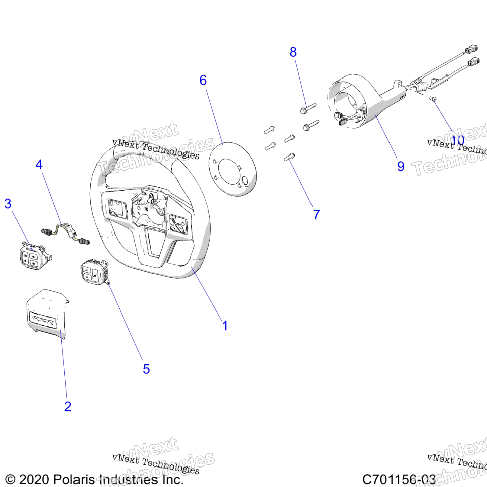 Steering, Wheel Z22rgl2kapAlBkBpBt