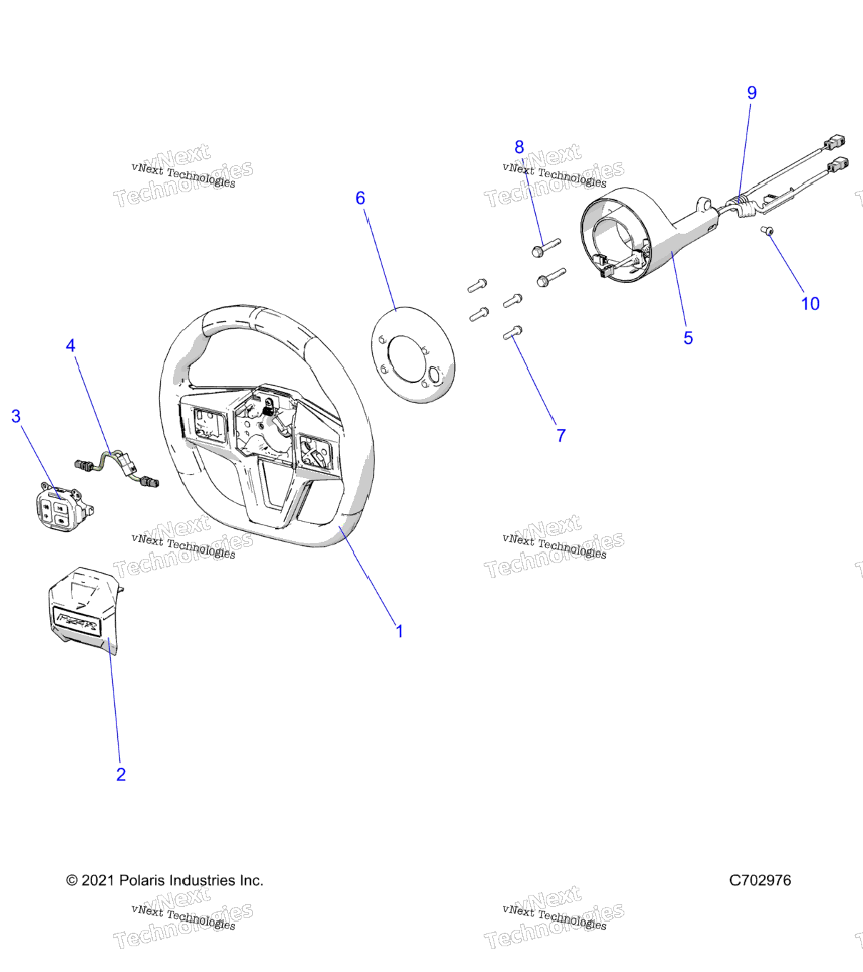 Steering, Wheel, Premium Z22g4k92apBpG4v92apBp