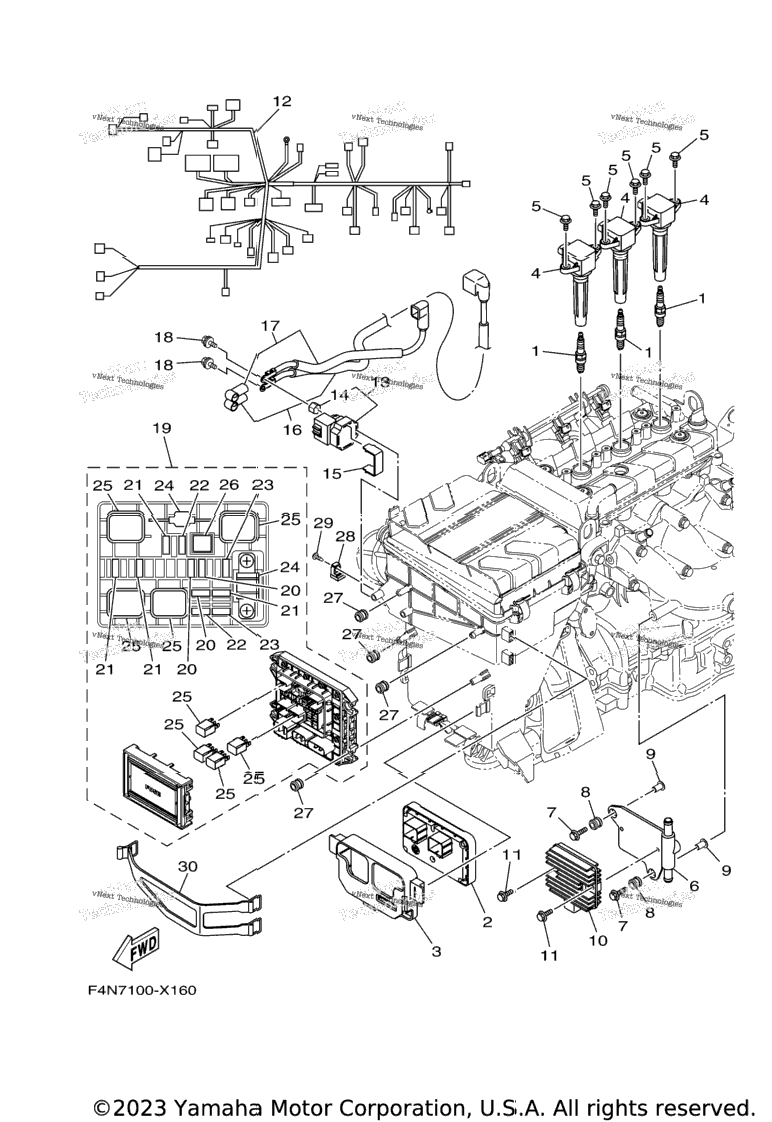 Electrical 1