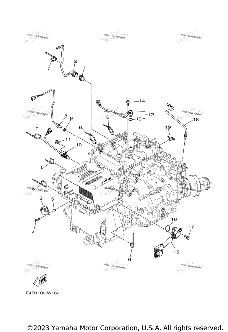 Electrical 2