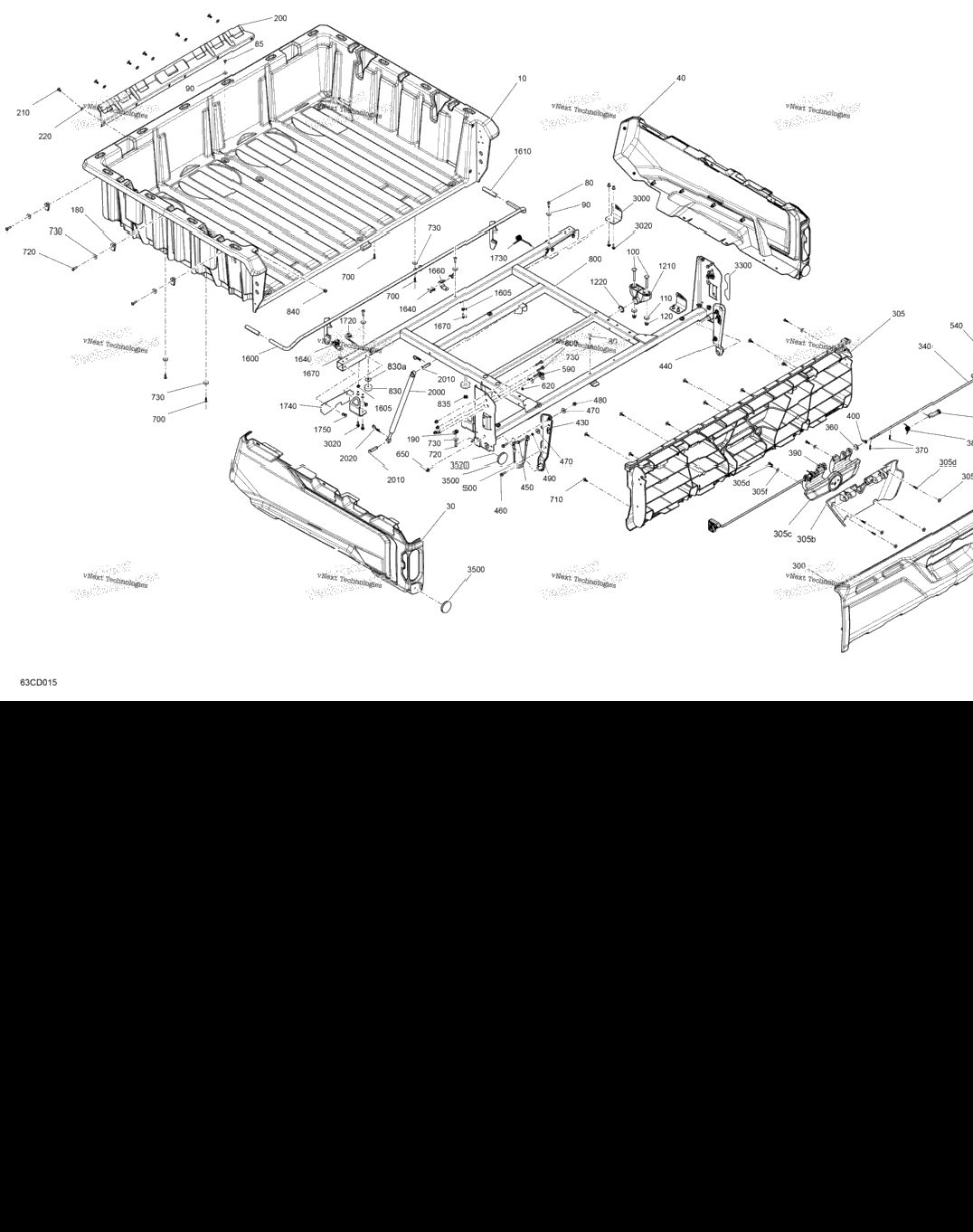 Rotax - Electronic Fuel Injection