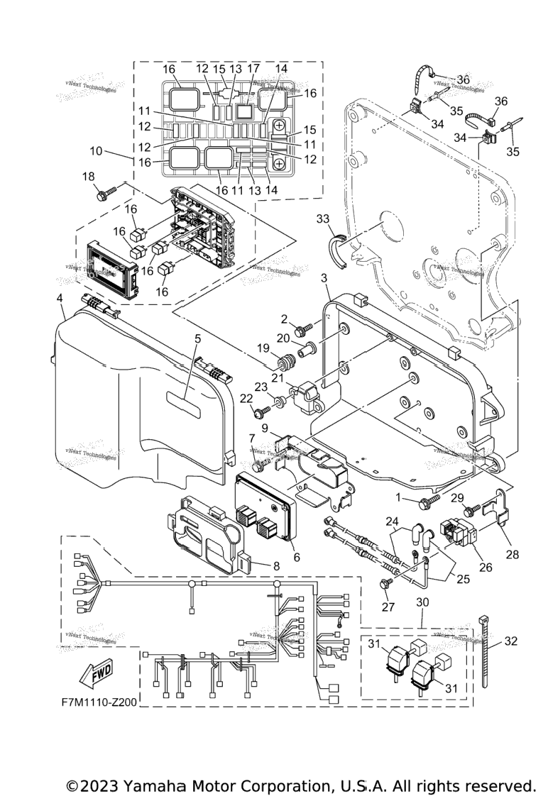 Electrical 1