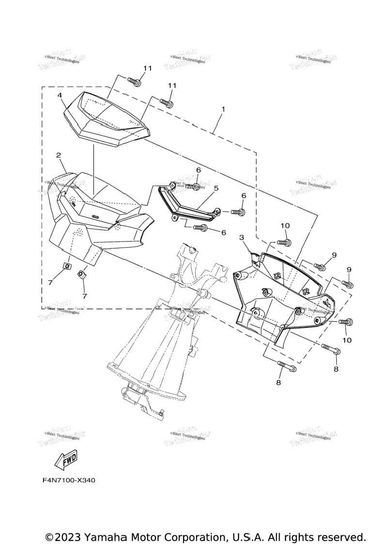 Steering 3