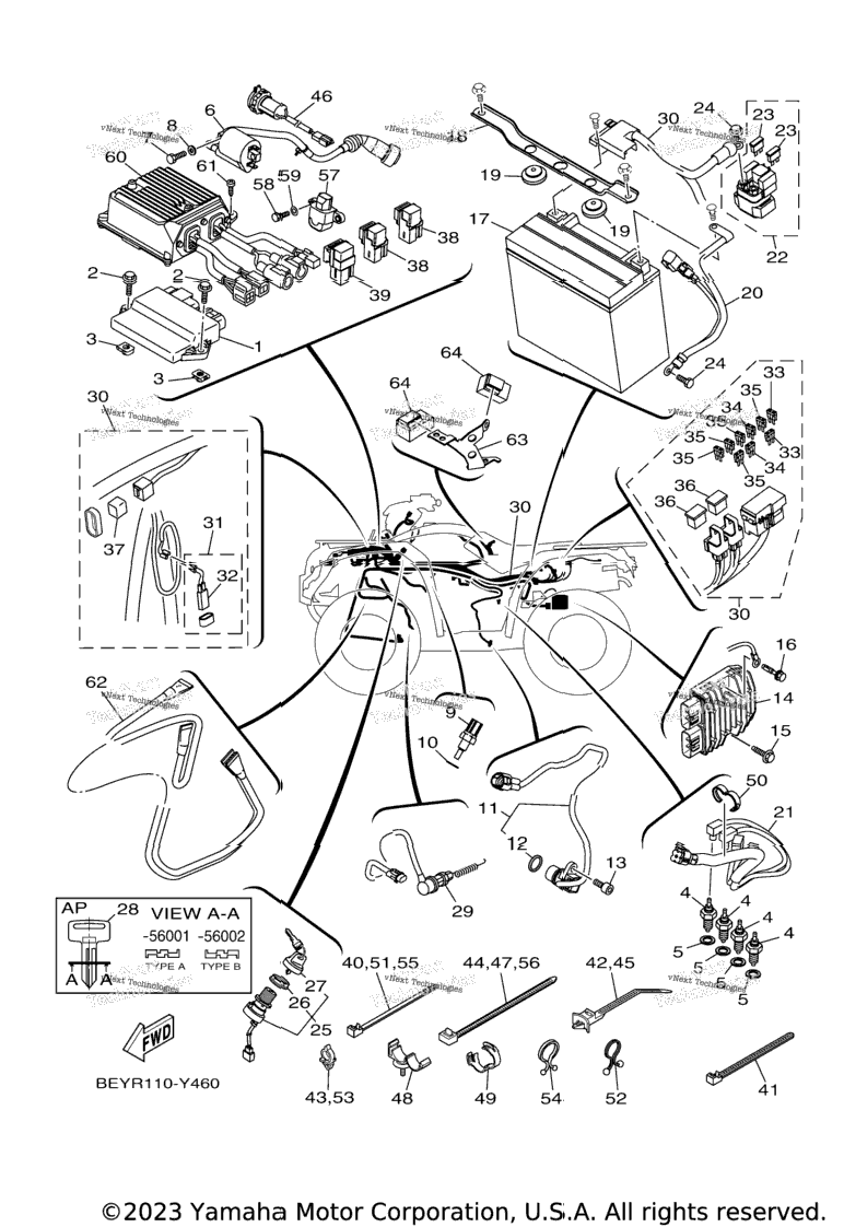 Electrical 1