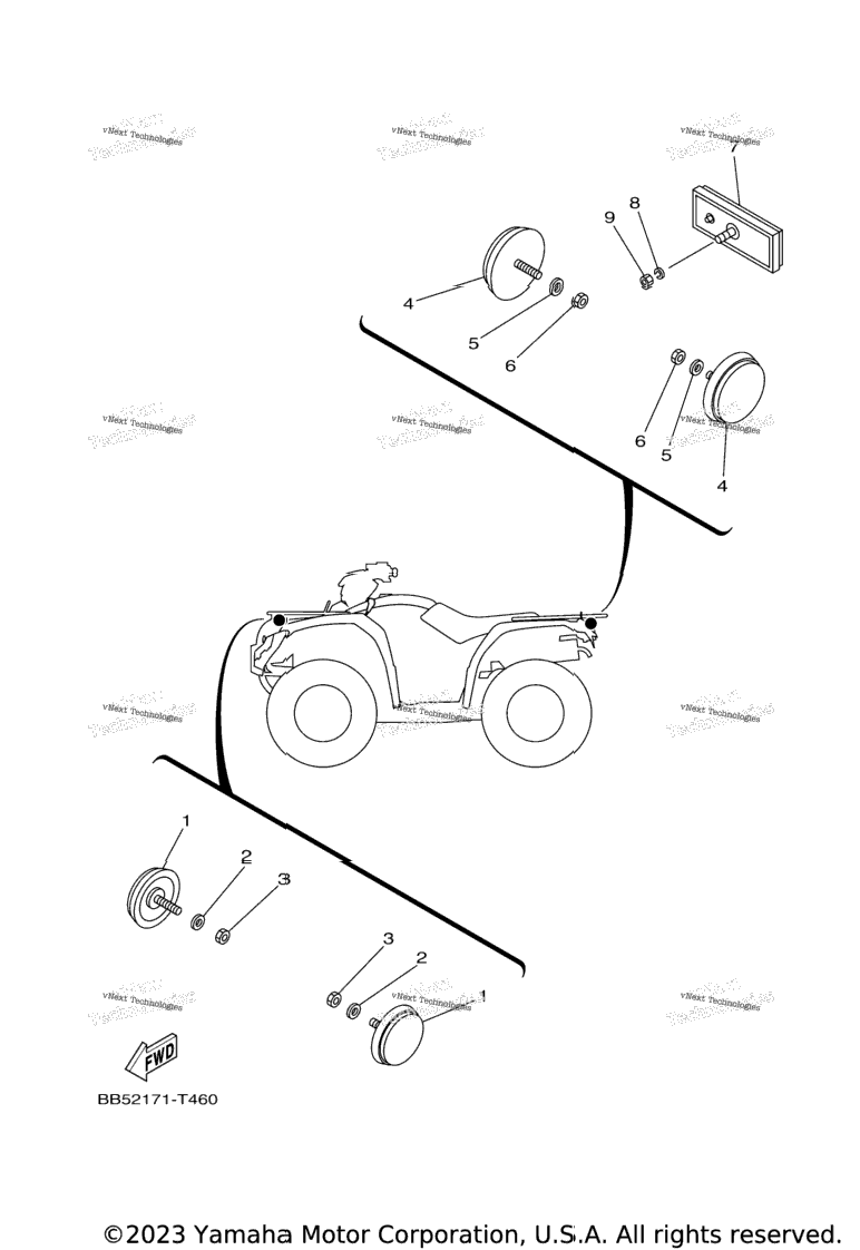 Electrical 2