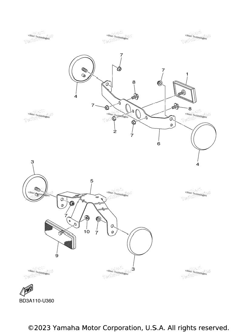 Electrical 2