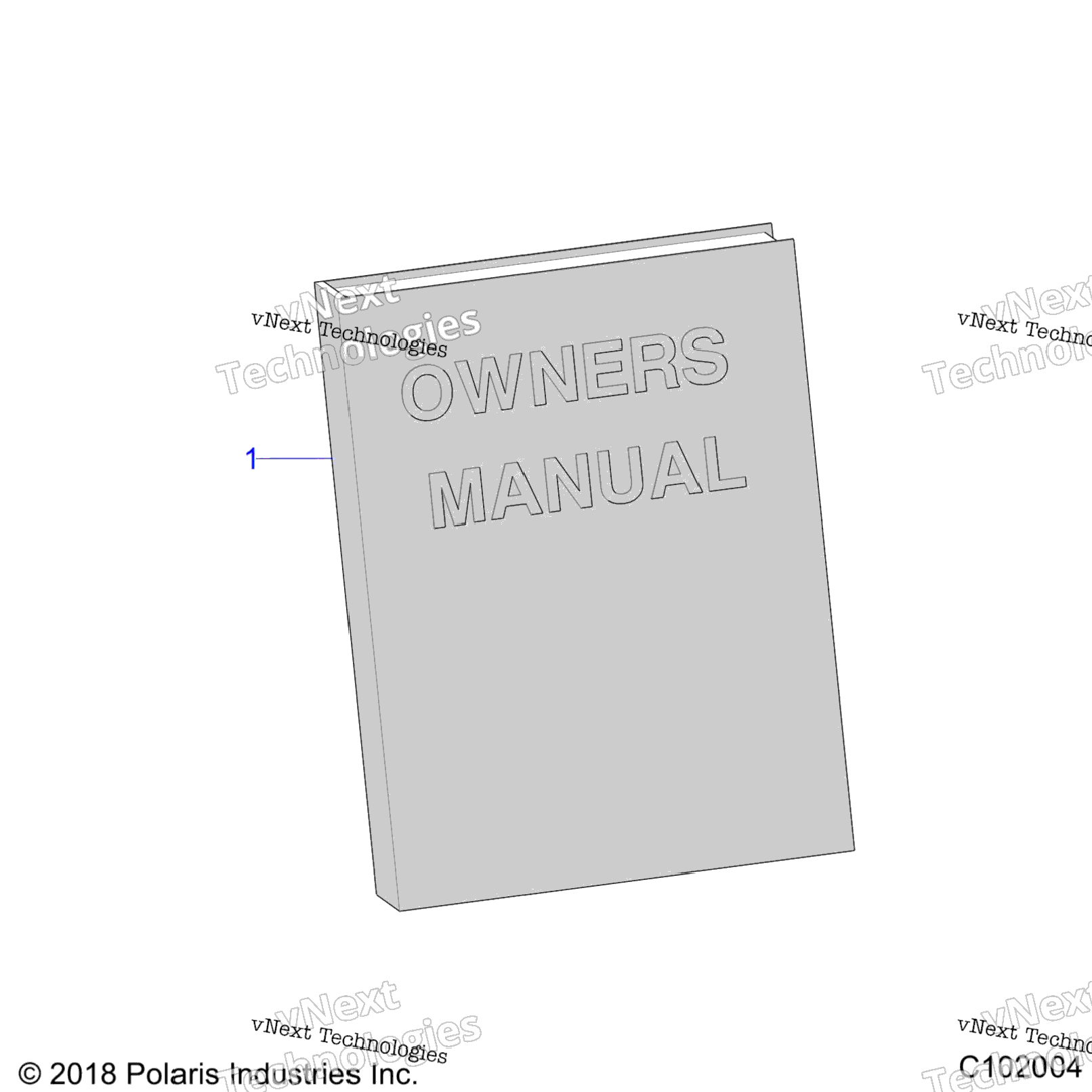 Reference, Owners Manual A24see57a1A3A6A9B1B3B6B9