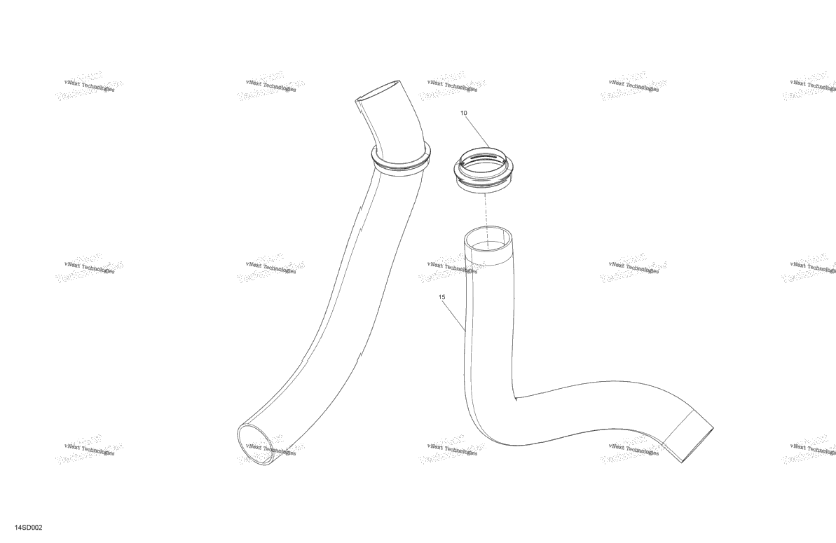 Mechanic - Ventilation