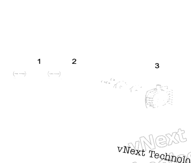 Miscellaneous - Option Parts