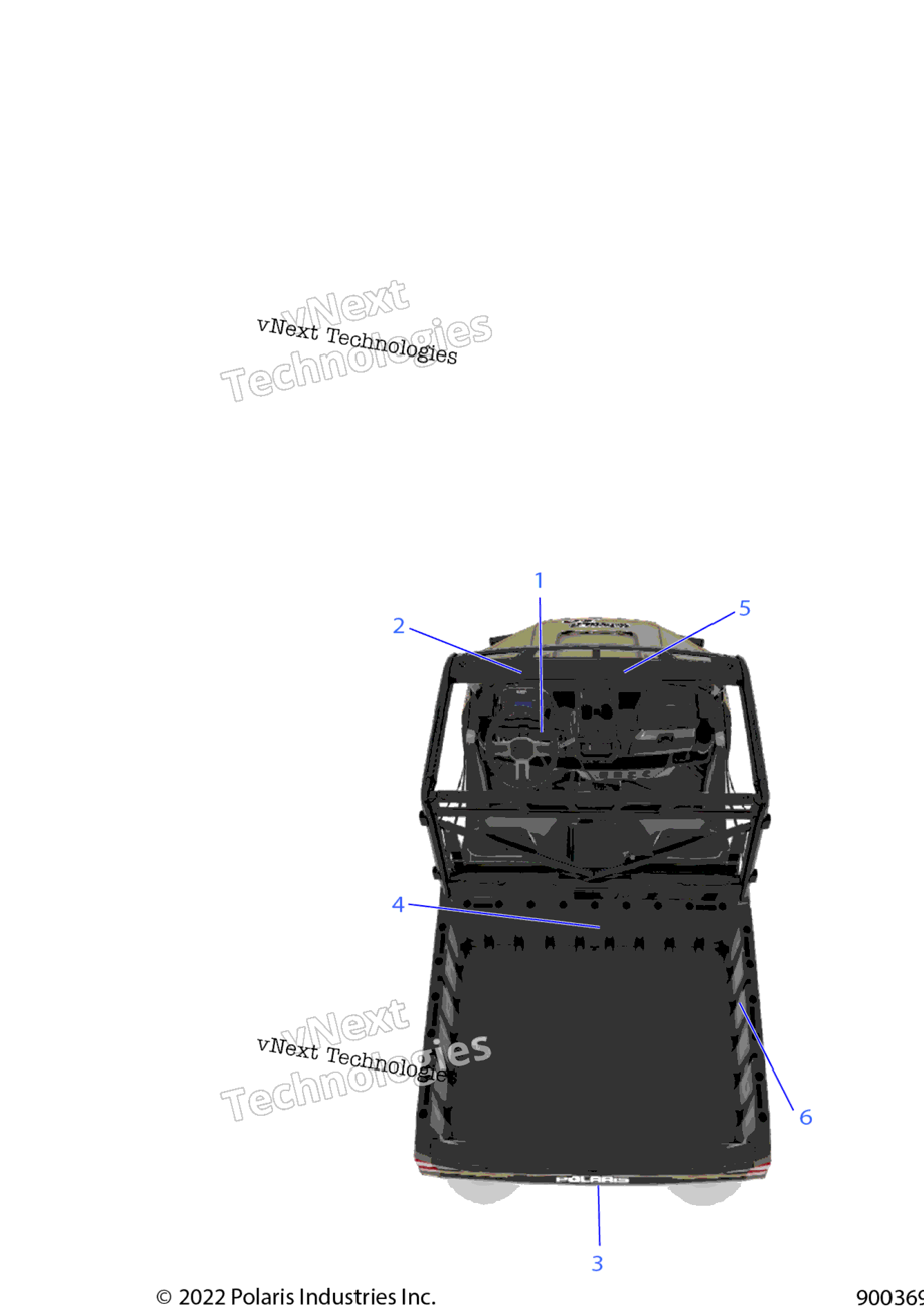 Body, Decals General R24rred4ja