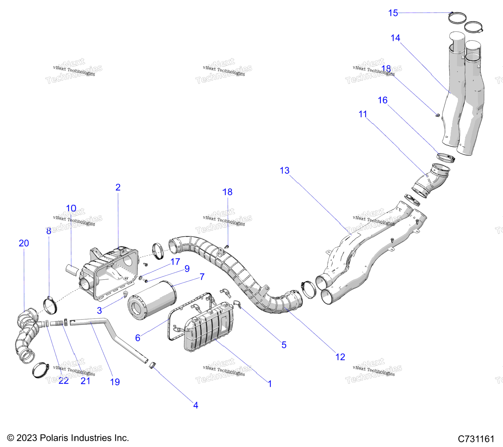 Engine, Air Intake System R24rre99fjRrs99cjF9FjC9CkRrp99cj