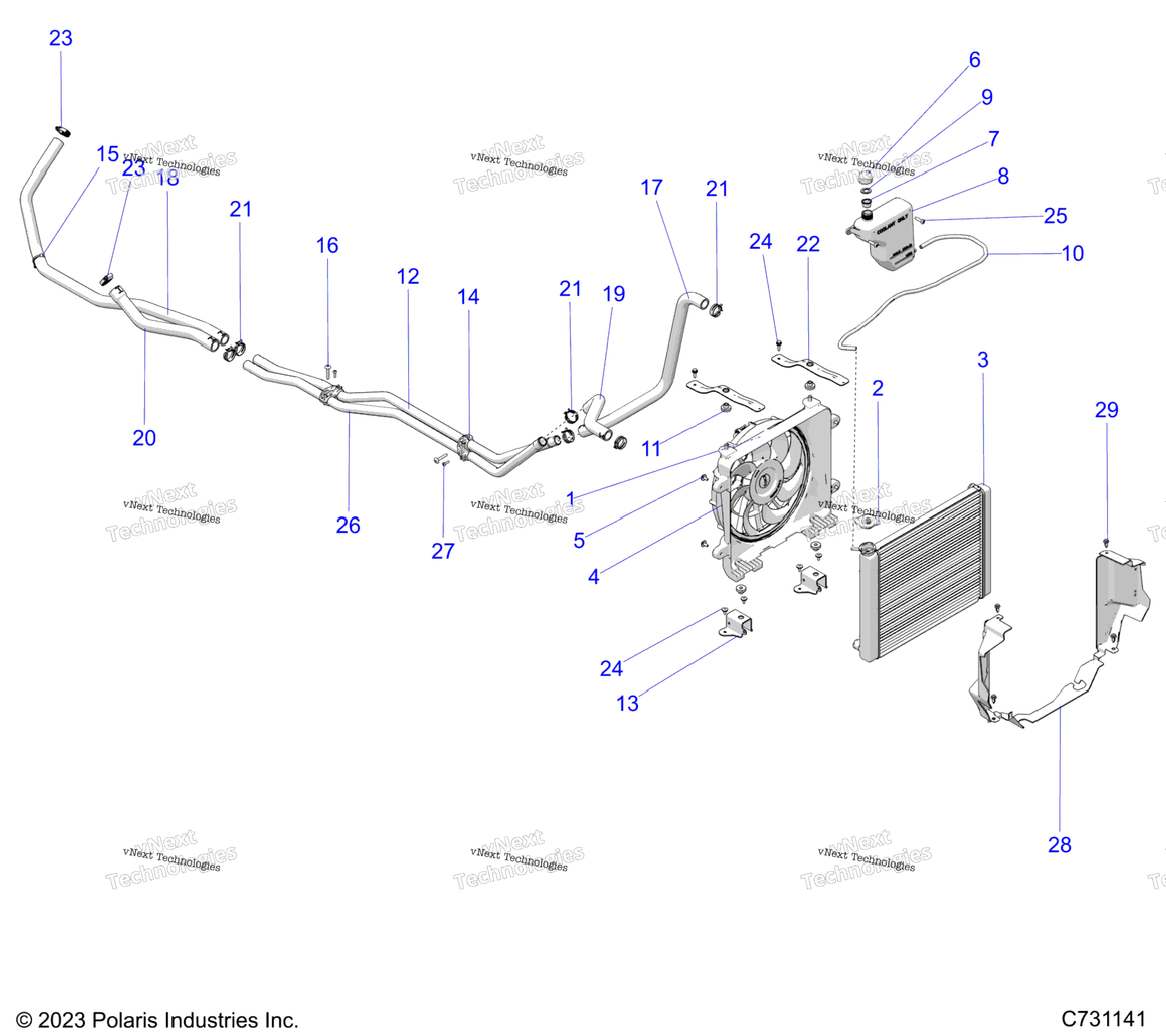 Engine, Cooling System R24rre99fjRrs99cjF9FjC9CkRrp99cj