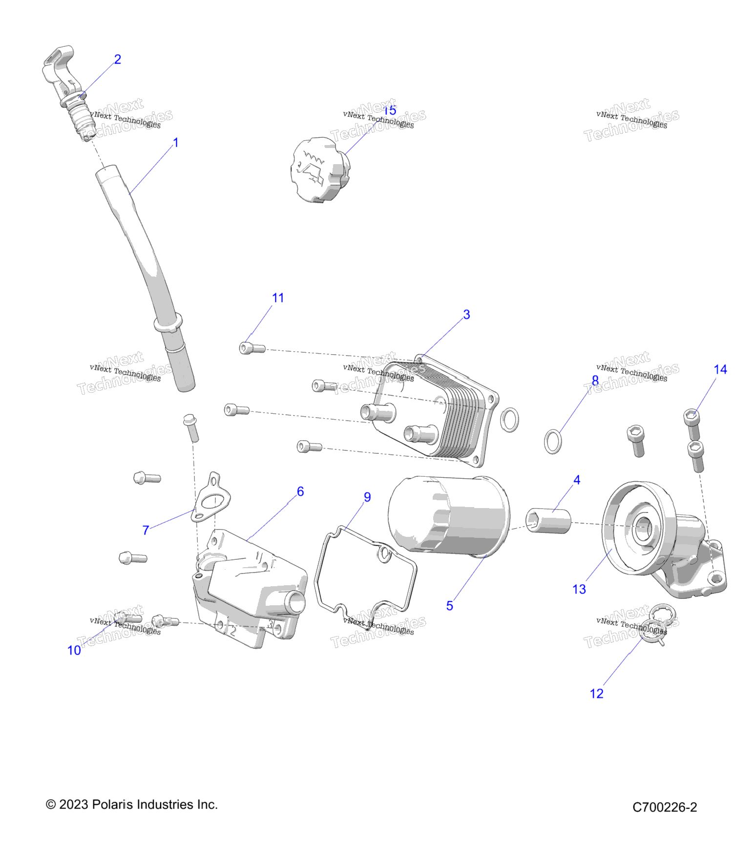 Engine, Dipstick And Oil Filter R24rre99fjRrs99cjF9FjC9CkRrp99cj