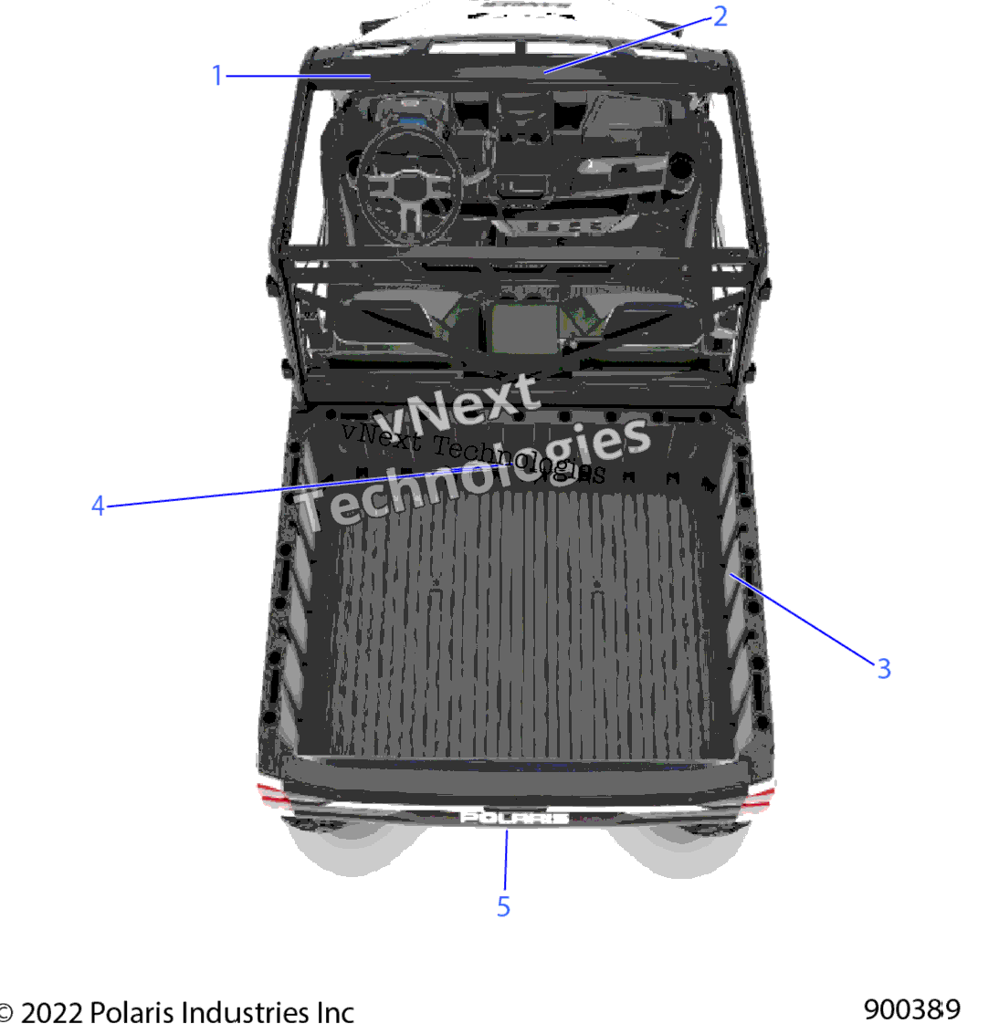 Body, Decals, General R23e3gc3fdSc3cdSc3fd