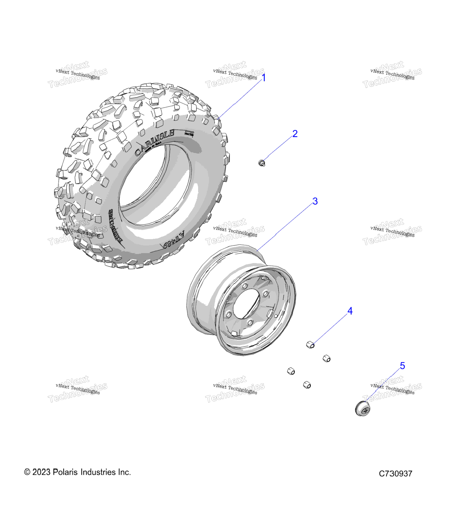 Wheels, Front R24t6a99a1B1