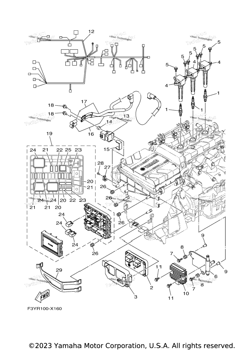 Electrical 1