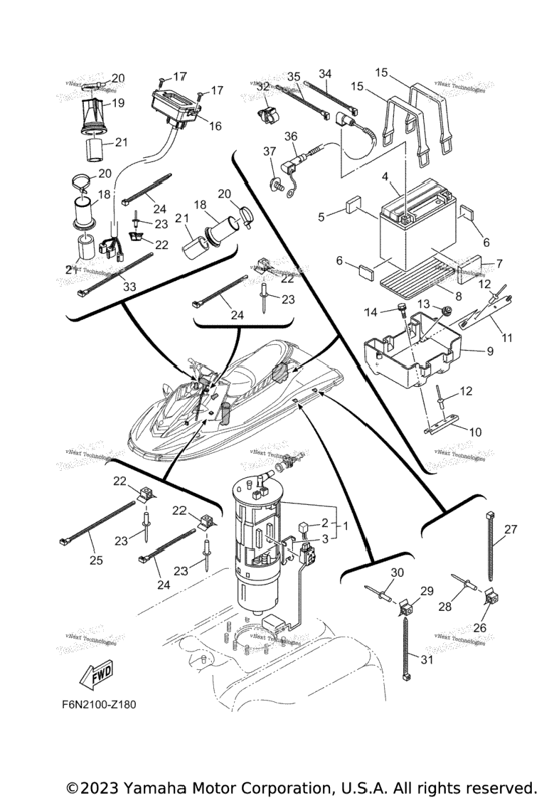 Electrical 3