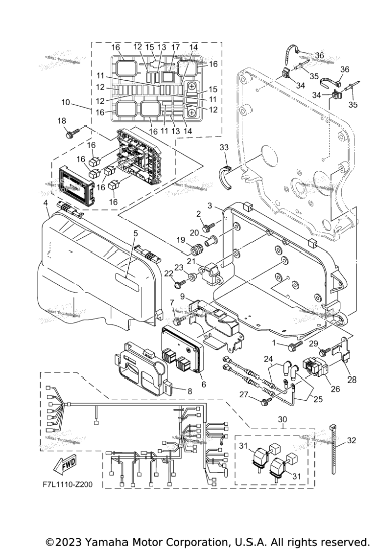 Electrical 1