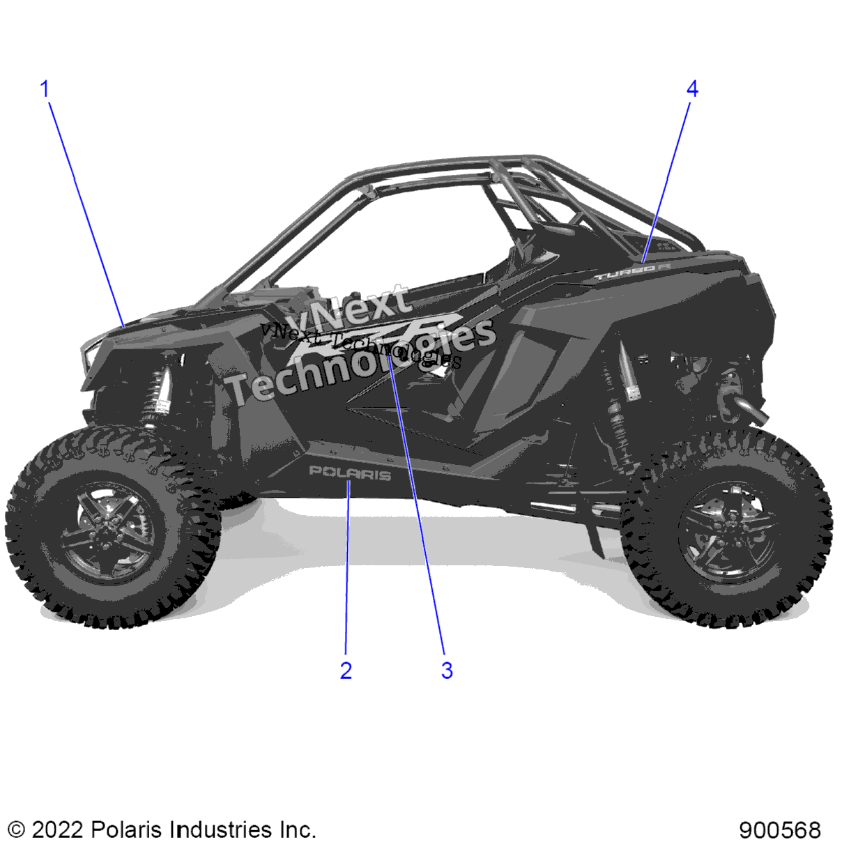 Body, Decals, Graphics Z24gae92a92B