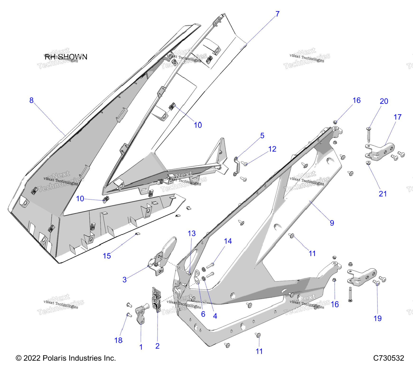 Body, Doors Z24gae92a92B