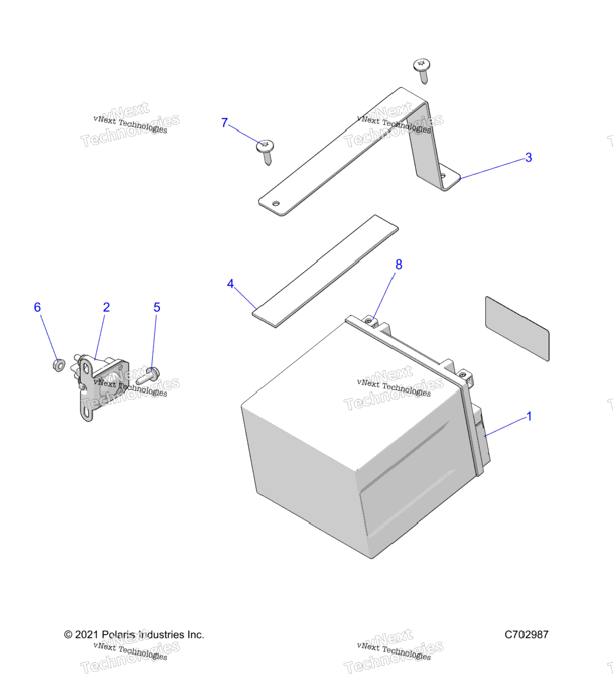 Electrical, Battery Z24gad92a92B