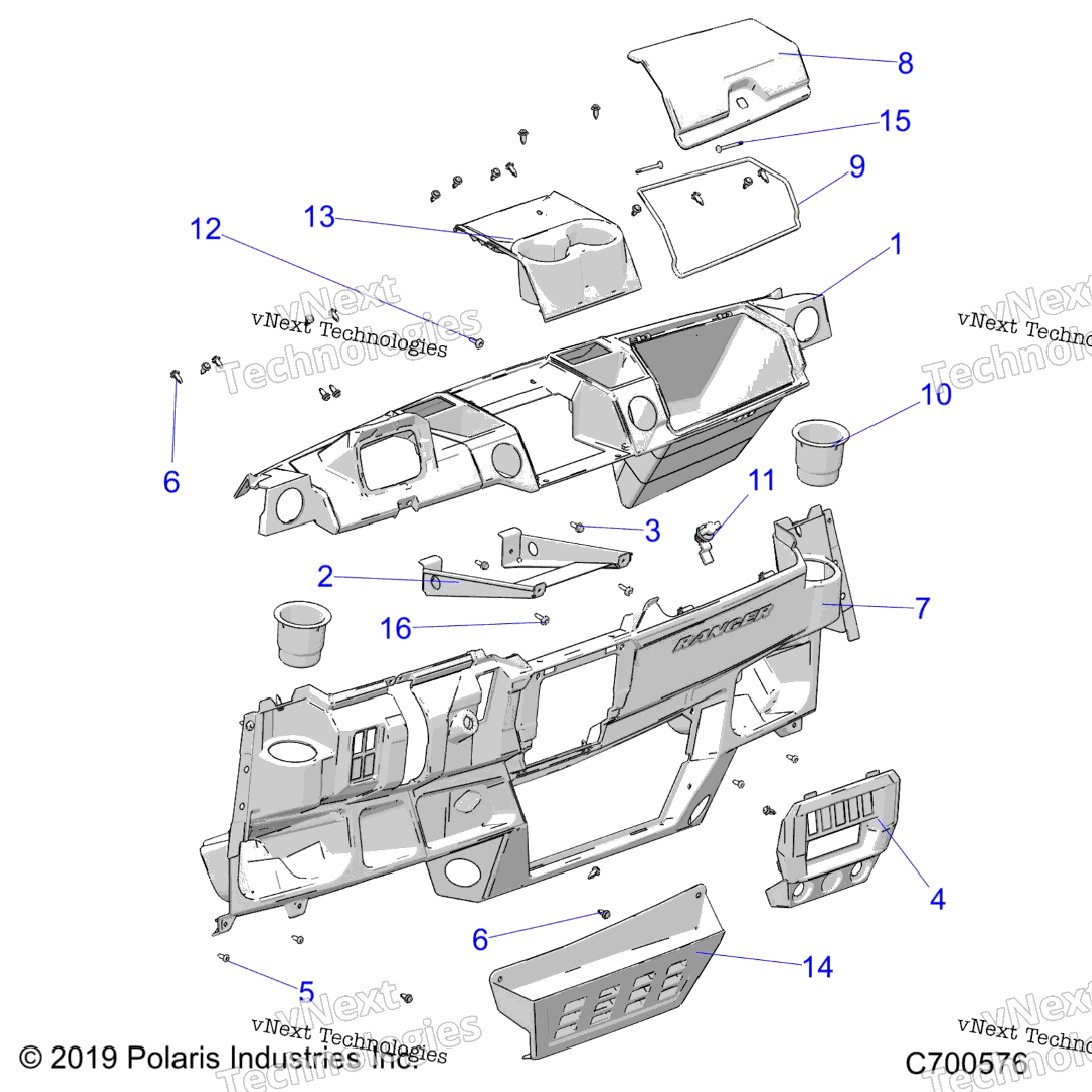 Body, Dash R23tae99adApBdBp