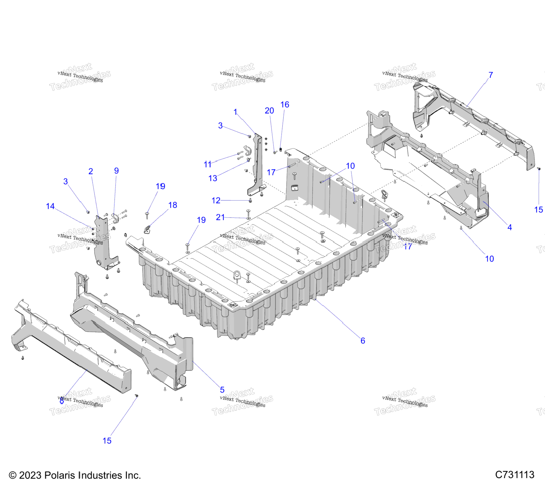 Body, Box - R23rse99a9B9AjBjAkBkAxBx