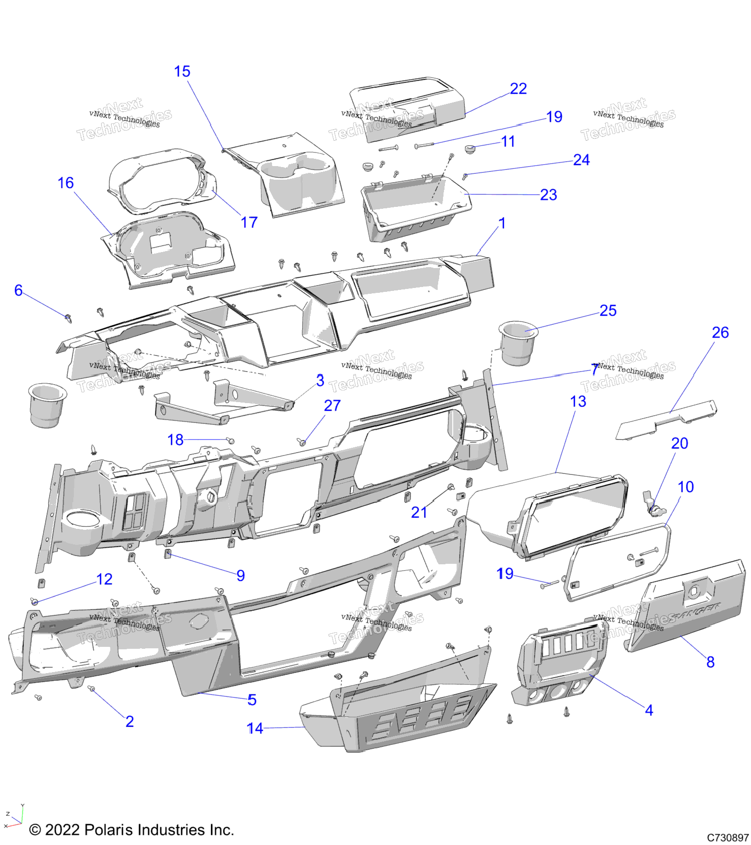 Body, Dash - R23rse99a9B9AjBjAkBkAxBx