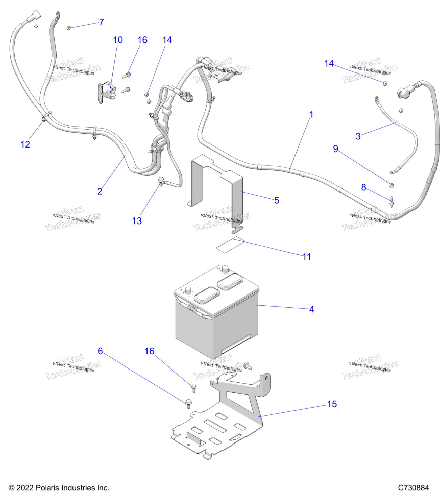 Electrical, Battery - R23rse99a9B9AjBjAkBkAxBx