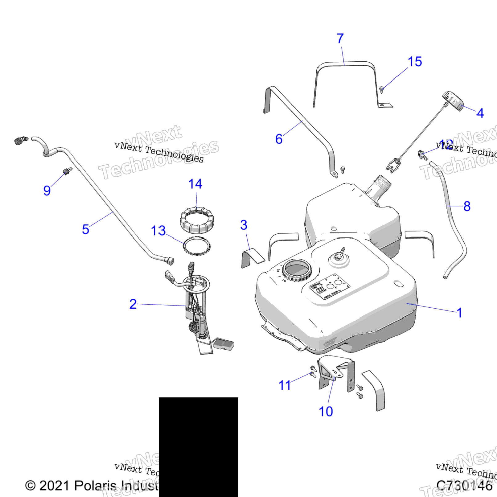 Fuel Systems,Tank - R23rse99a9B9AjBjAkBkAxBx