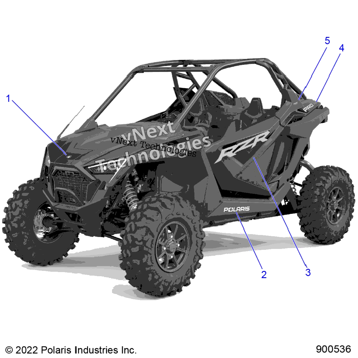 Body, Decals, Graphics Z23rab92a92B