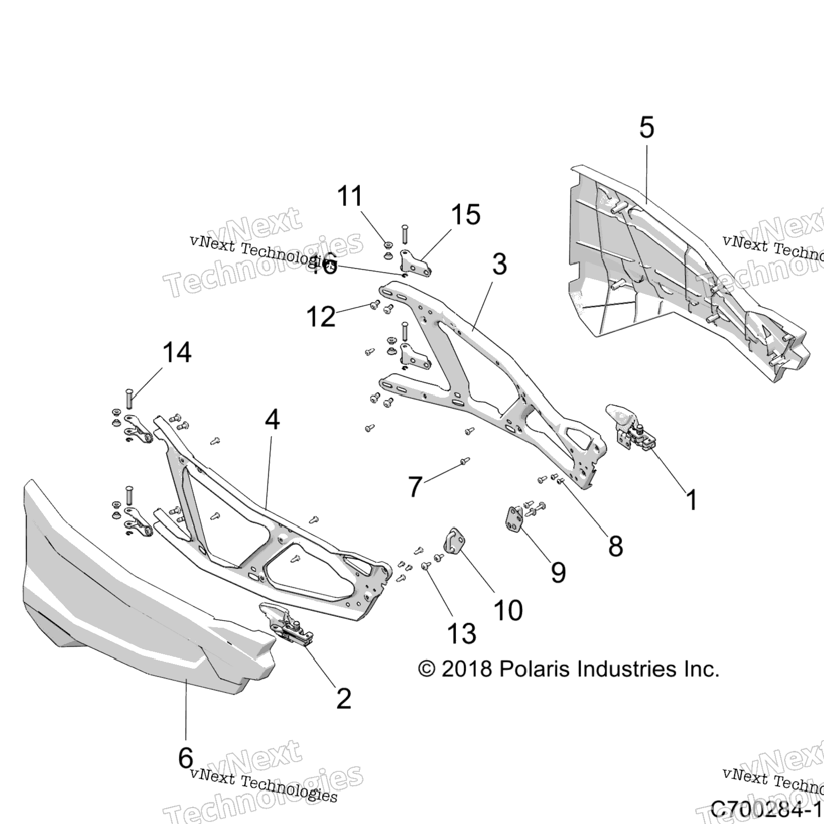 Body, Doors, Front Z23n4e99a99B