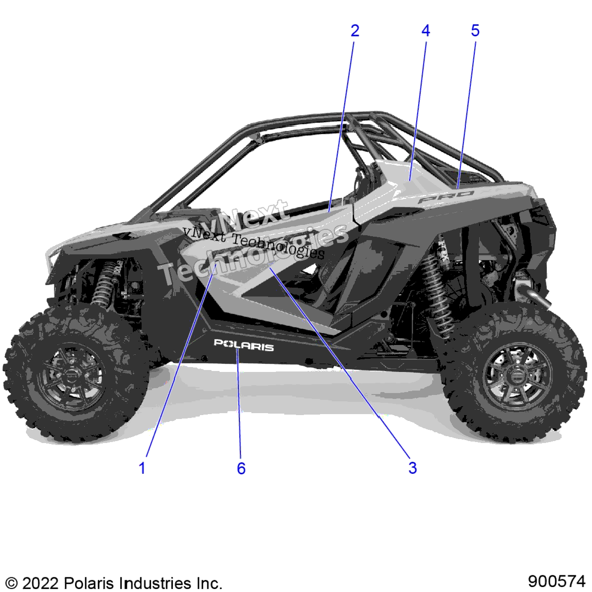 Body, Decals, Graphics Z23rae92a92B