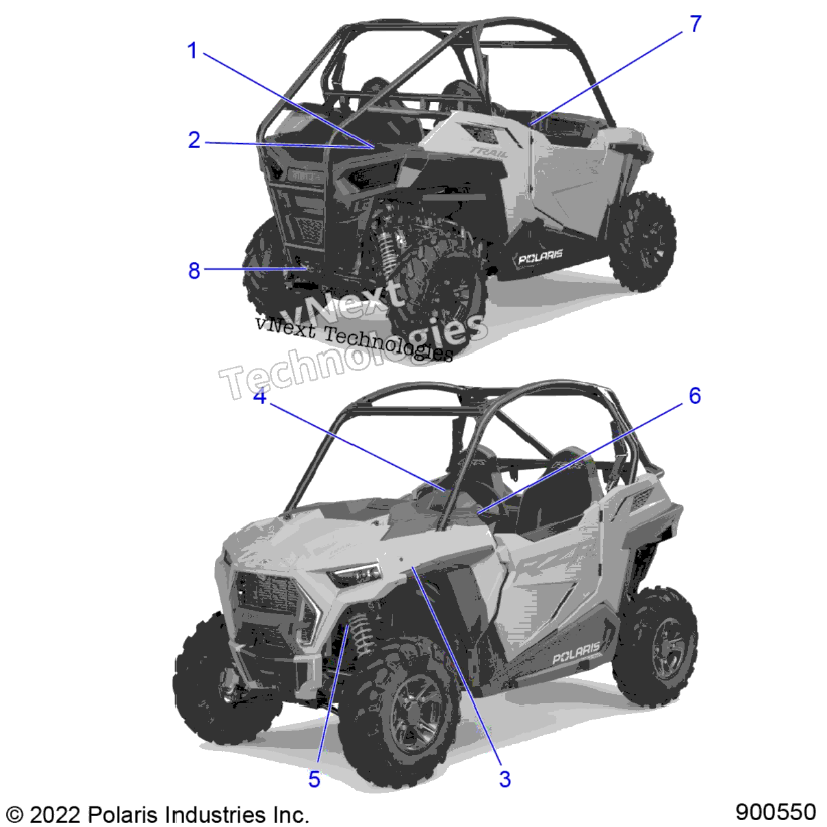 Body, Decals Warning Z23a5p87a4