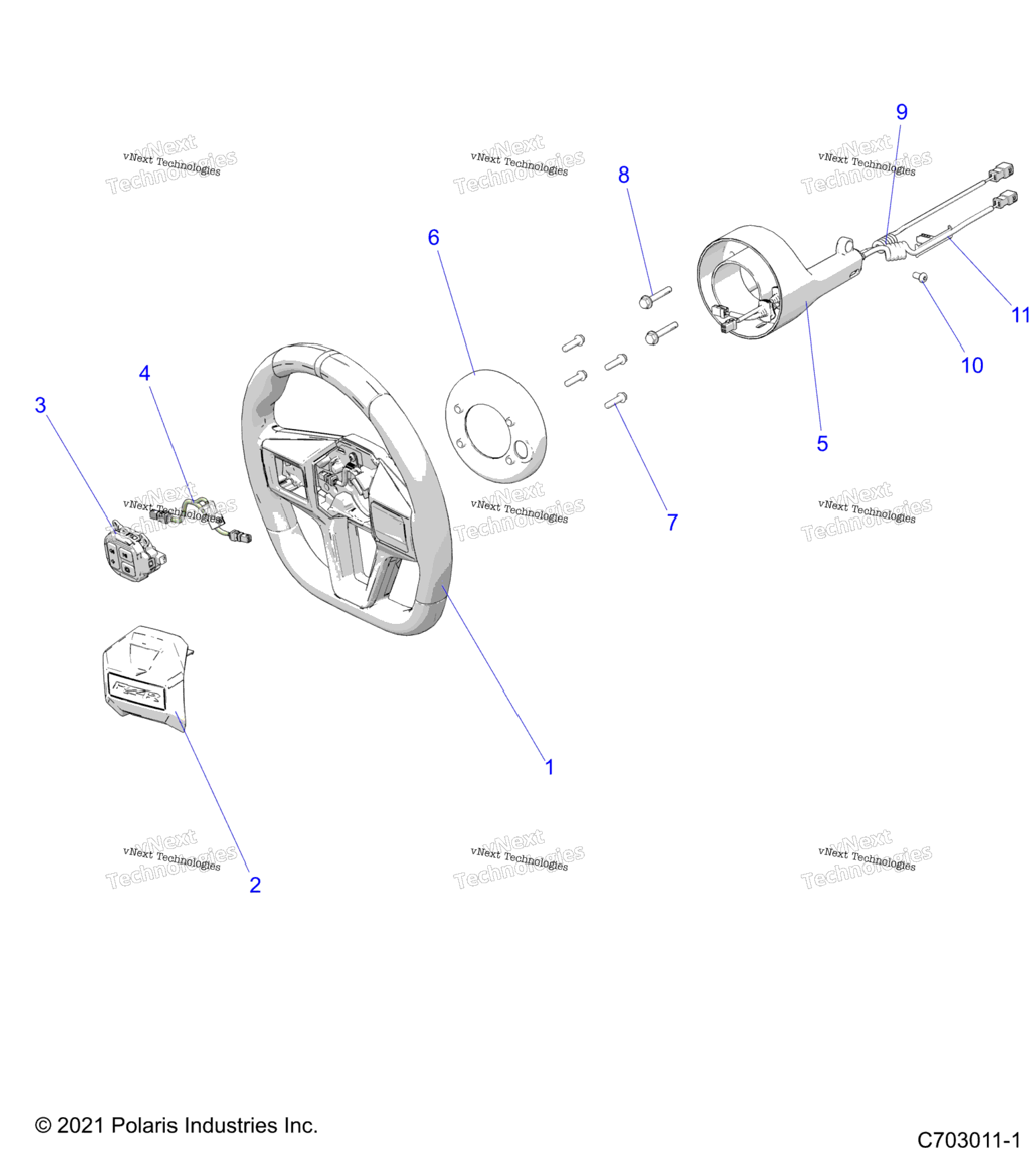 Steering, Wheel, Premium Z23gac92a92B