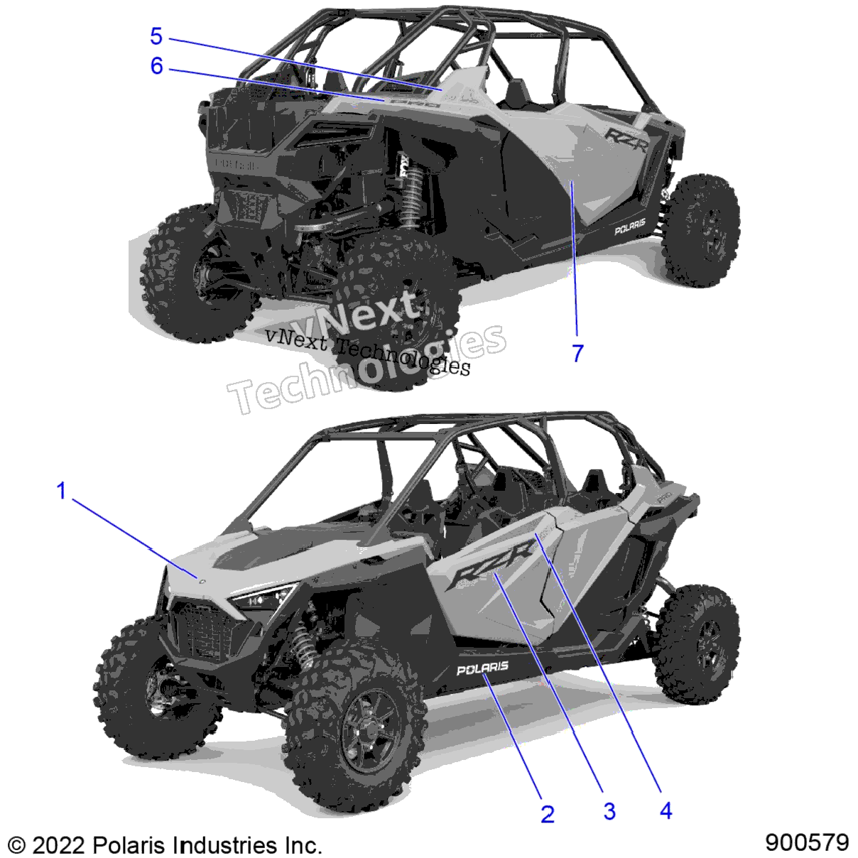 Body, Decals, Graphics Z23r4e92a92B