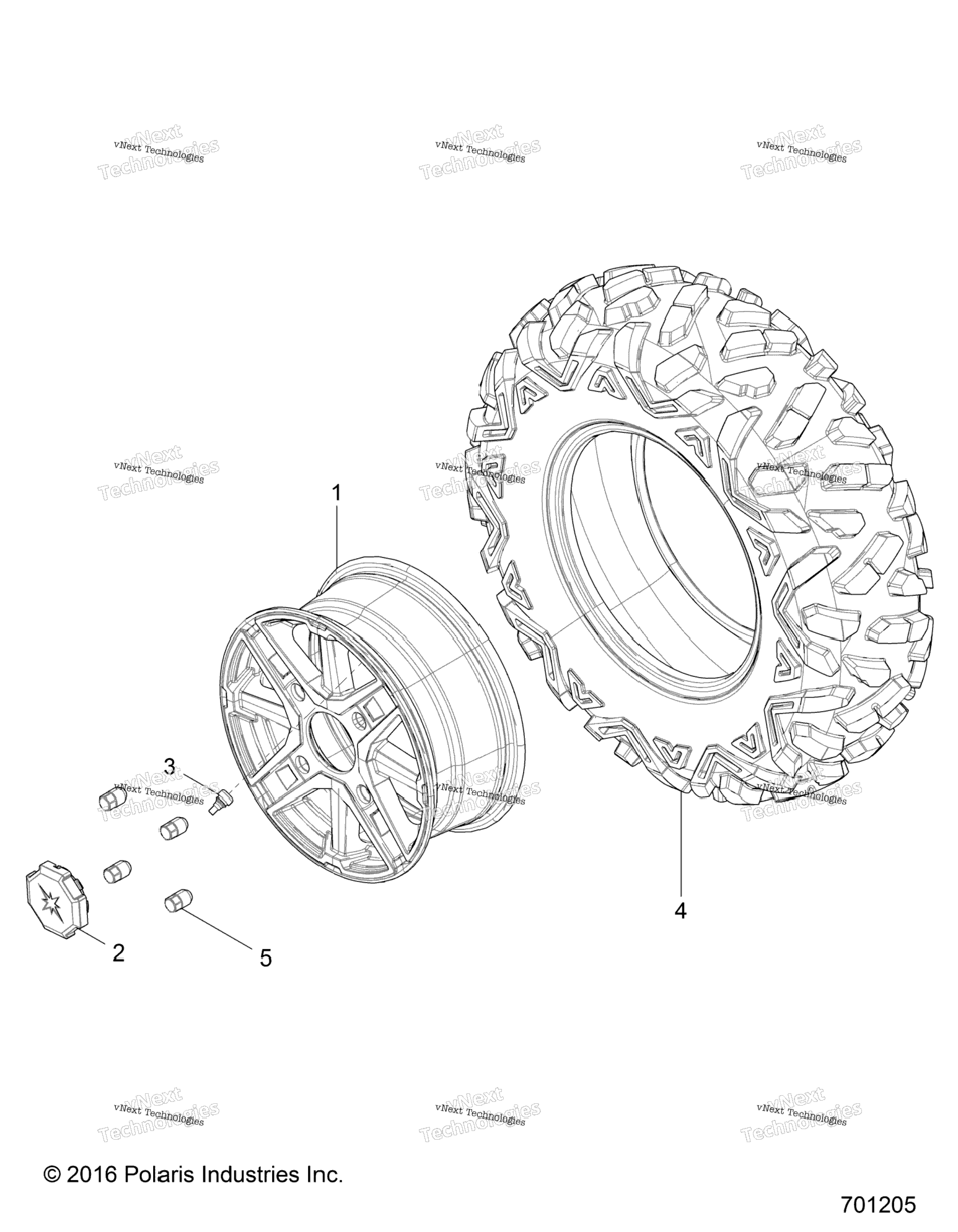 Wheels, Front Z23nae99frScrFr