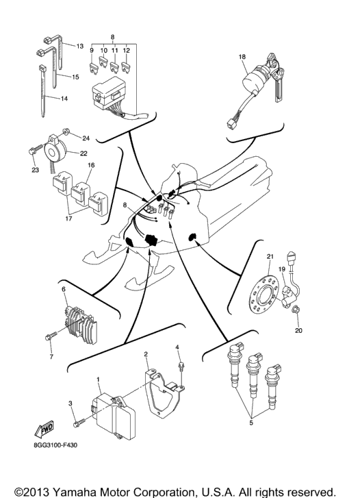 Electrical 1