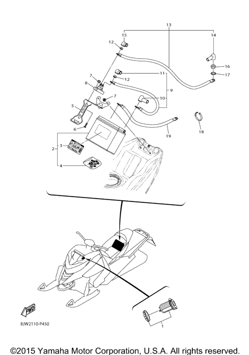 Electrical 2