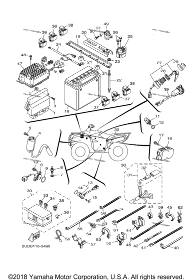 Electrical 1