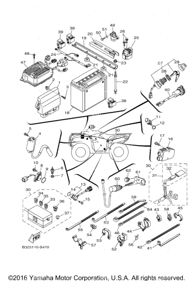 Electrical 1